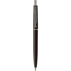 Balpen 925 Hardcolour Jumbo