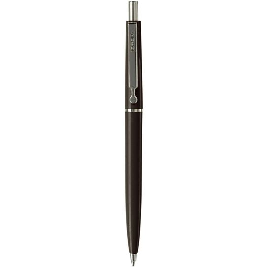 Produktabbildung Balpen 925 Hardcolour Jumbo Balpen 925 Hardcolour Jumbo (Bild 1)