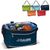 Schultertasche mit Kühlfunktion (Bild 2)
