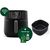 Philips Airfryer XXL Connected + Backform (Bild 2)