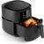 Philips Airfryer XXL Connected + Backform (Bild 3)