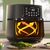 Philips Airfryer XXL Connected + Backform (Bild 4)