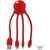 Xoopar Octopus Charging cable (Bild 2)