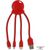 Xoopar Octopus Charging cable (Bild 3)