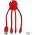 Xoopar Octopus Charging cable (Bild 3)