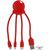 Xoopar Octopus Charging cable (Bild 4)