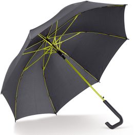 Stockschirm 23” selbstöffnend