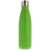 Flasche Swing 500ml