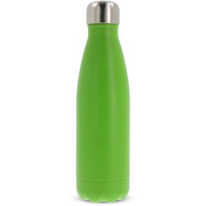 Flasche Swing 500ml