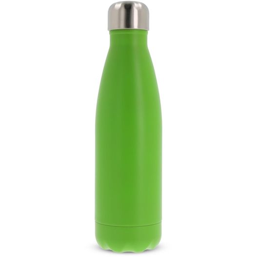 Flasche Swing 500ml (Bild 1)
