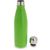 Flasche Swing 500ml (Bild 2)
