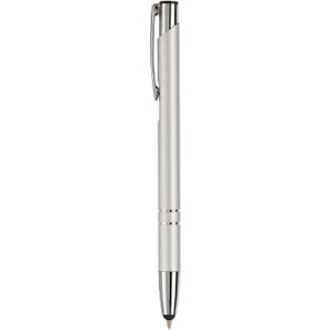 Kugelschreiber Alicante Stylus