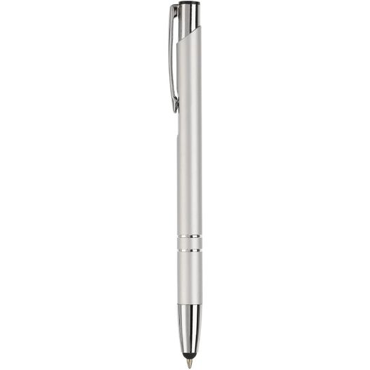 Produktabbildung Kugelschreiber Alicante Stylus Kugelschreiber Alicante Stylus (Bild 1)