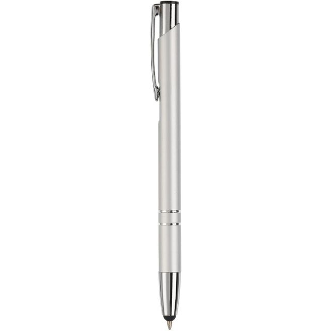 Produktabbildung Kugelschreiber Alicante Stylus Kugelschreiber Alicante Stylus