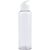Loop Flasche transparent R-PET 600ml (Bild 1)