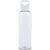 Loop Flasche transparent R-PET 600ml (Bild 4)