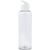 Loop Flasche transparent R-PET 600ml (Bild 3)