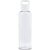 Loop Flasche transparent R-PET 600ml (Bild 2)