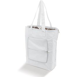 Faltbare Kühltasche