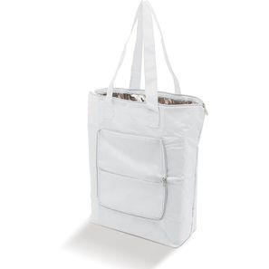 Faltbare Kühltasche