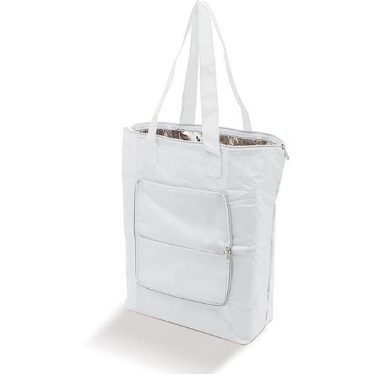 Faltbare Kühltasche (Bild 1)