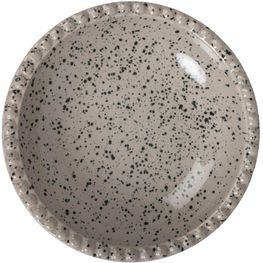 Produktabbildung Sagaform Ditte Tiefe Servierplatte Sagaform Ditte Tiefe Servierplatte