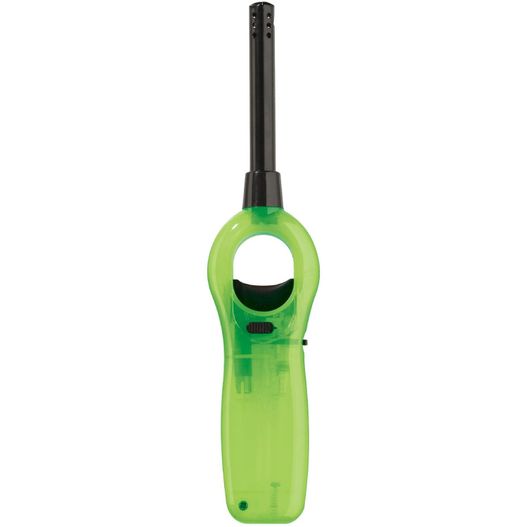 Produktabbildung Stabfeuerzeug Stabfeuerzeug (Bild 1)