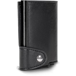Produktabbildung Kartenetui mit RFID-Schutz Kartenetui mit RFID-Schutz