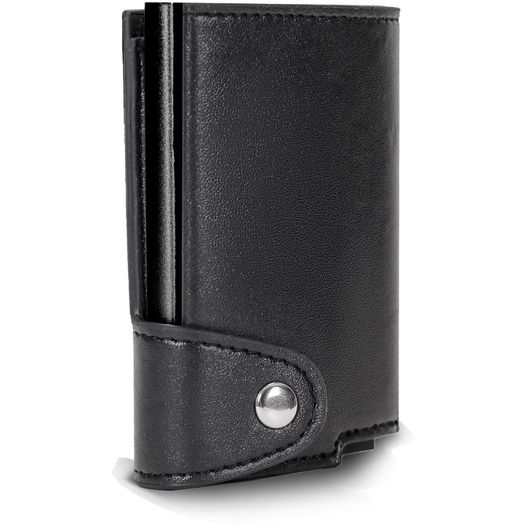 Produktabbildung Kartenetui mit RFID-Schutz Kartenetui mit RFID-Schutz (Bild 1)