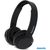 Philips On-ear Bluetooth Headphone (Bild 1)