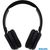 Philips On-ear Bluetooth Headphone (Bild 4)
