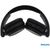 Philips On-ear Bluetooth Headphone (Bild 3)