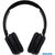Philips On-ear Bluetooth Headphone (Bild 4)
