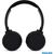 Philips On-ear Bluetooth Headphone (Bild 2)