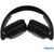 Philips On-ear Bluetooth Headphone (Bild 3)