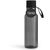 Sagaform Wasserflasche 600ml