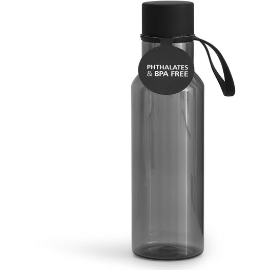 Sagaform Wasserflasche 600ml (Bild 1)