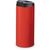 Reisebecher Isolier 350ml