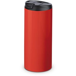 Reisebecher Isolier 350ml