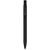 Alicante Soft Touch R-AL schwarze Tinte (Bild 3)