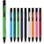 Alicante Soft Touch R-AL schwarze Tinte (Bild 4)