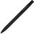 Alicante Soft Touch R-AL schwarze Tinte (Bild 2)