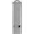 8GB USB-Stick Slim