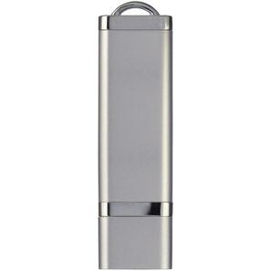 8GB USB-Stick Slim