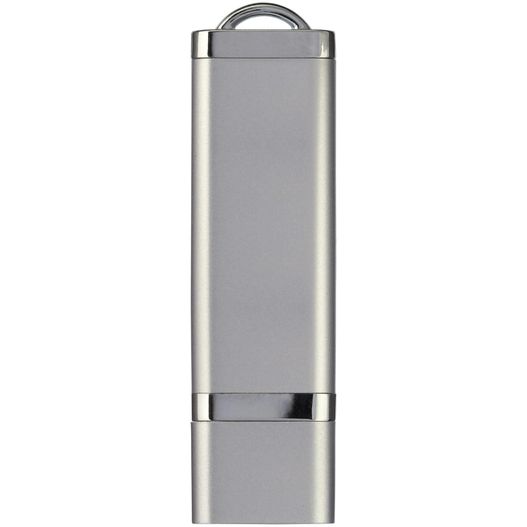 8GB USB-Stick Slim (Bild 1)