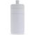 Sportflasche mit Rand 500ml (Bild 4)