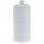 Sportflasche mit Rand 500ml