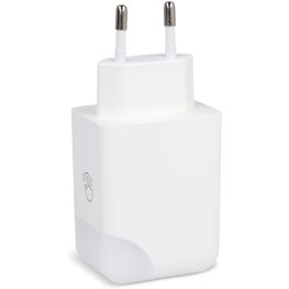 Xoopar Ice-G 65W GaN Netzadapter
