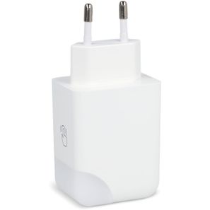 Xoopar Ice-G 65W GaN Netzadapter