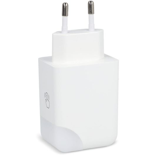 Xoopar Ice-G 65W GaN Netzadapter (Bild 1)